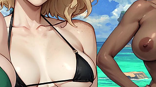 The College of Lust Part 25 ( New Update)