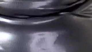 Short and Direct POV Video