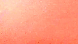 Fuck Morning Romantic Couple Sex Time