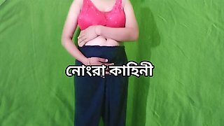 Hindi porn talk Indian Desi porn