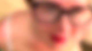Bit Blur