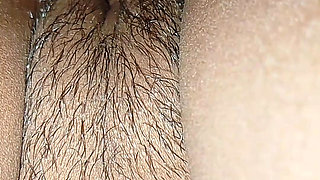 Devar bhabhi sex