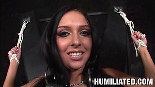 Stephanie cane cd ft. Stephanie Kane: Blowjob, Hardcore  Cumshot Porn