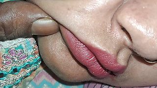 Bhabhi hardcore foreplay chubby busty