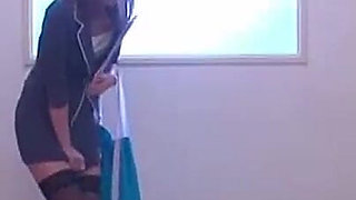 Pgd-697: Nympho Teacher - Part 5-5 (english Subtitles by Erojapanese)