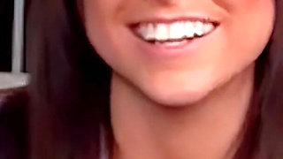 Interview Featuring Gemma Newman