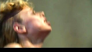 Watch prurient Lain Oi's action