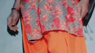 Very Hot Sexy Hot Mms Viral Video Hot Beautiful Sexy Video Desi Real Hot Bhabhi Viral Village Viral Hot Sexy Hot Bhabhi Apne Hot