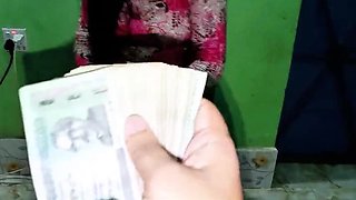 Bangladeshi Wife Nazma Big Ass Doggy Style with Husband Helim Mia Night Sex