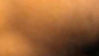 Cool Ass Fucking Desi Ass Digging
