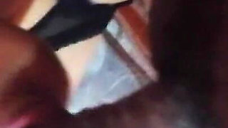 My Maid Has Interesting Suck Habits Part 2