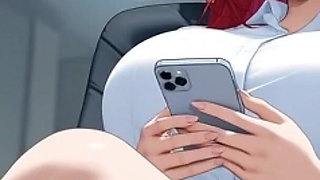 My Private Photos #1