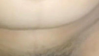 Have Sex on Kitchen Perfect Sex Place We Got It - Part 3 Neighbour House