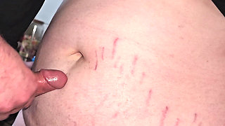 Premium Highlights Mega Mix