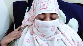 Bangladeshi Wife Cheating Husband and having hardcore fucking with her boyfriend