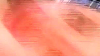 A Wet Pussy for My Stepson