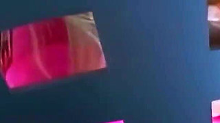 Hot Ass to Mouth Threesome with Anal Loving Teens