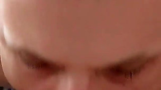 Cum Swap Couple