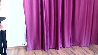 Latina Webcams 030 Free Big Boobs Porn Video