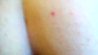 Mature French Lady Alternance