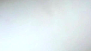 Nepali Hot Virgin Pussy Fucking at Hotel Hard Sex