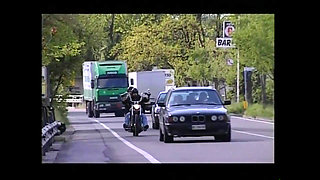 A MILF a Teeny and an Italian Hard Cock