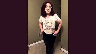 Mothers Secrets Part 4