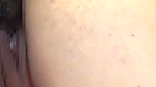 The Anal Pleasure Top