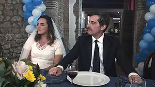 Mamma roma part