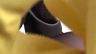 Perverse Masturbation Instructions for Milking Sow! POV, JOI, Lady Victoria Valente