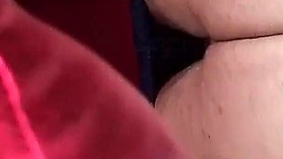 Ass Worship Licking Hole