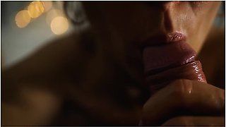 Slow And Sensual Handjob Softapprouch