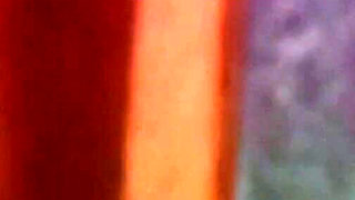 The Delivery Boy Threatened the Customer