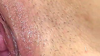 153 - 01 Babe Fucks for Creampie