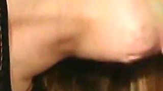 Dark Angel - Part 03