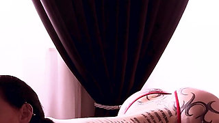 1 Advent Calendar 2025