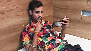 Step Sister Ki Chudai Step Brother Hardcore Sex Tina Nandy