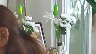 Erotic Romance Cinema Porn: Mature Women's Sensual Erotica - Beautiful Widows -1