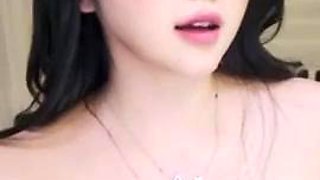 ELI-Eli-VIP-2024-02-06