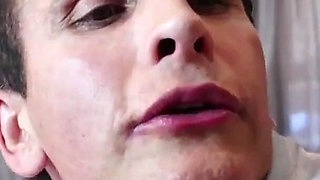 Old Man Fuck Better Than My Boyfriend Scn4