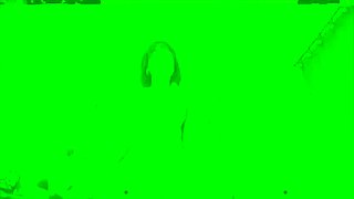 Huge dildo bestbody: Big Ass, Anal  Ebony Porn