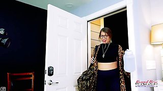 Cute lady-love's hd dirt