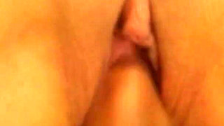 Compilation, Horny Women with Lots of Men to Fuck