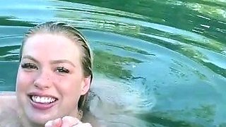 Sexy Amateur Preggo Girl in Webcam Free Big Boobs Porn Video