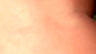 Deutsche Private Sex - Scene #02