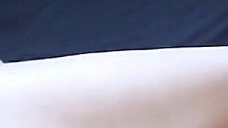 Film - Squirt Training