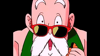 Kamesutra V1.1 Part 10 Horny Chichi Bath Time by Loveskysanx