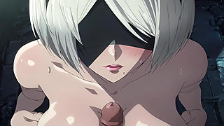 Nierautomata 2b Hen