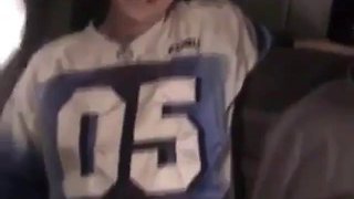 Slutwife Jizzy 2: Blowjob, Amateur  Babe Porn