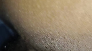 Indian bhabi hairy pussy